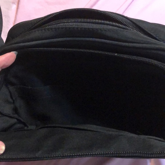 Coldwater Creek purse - Picture 2 of 4